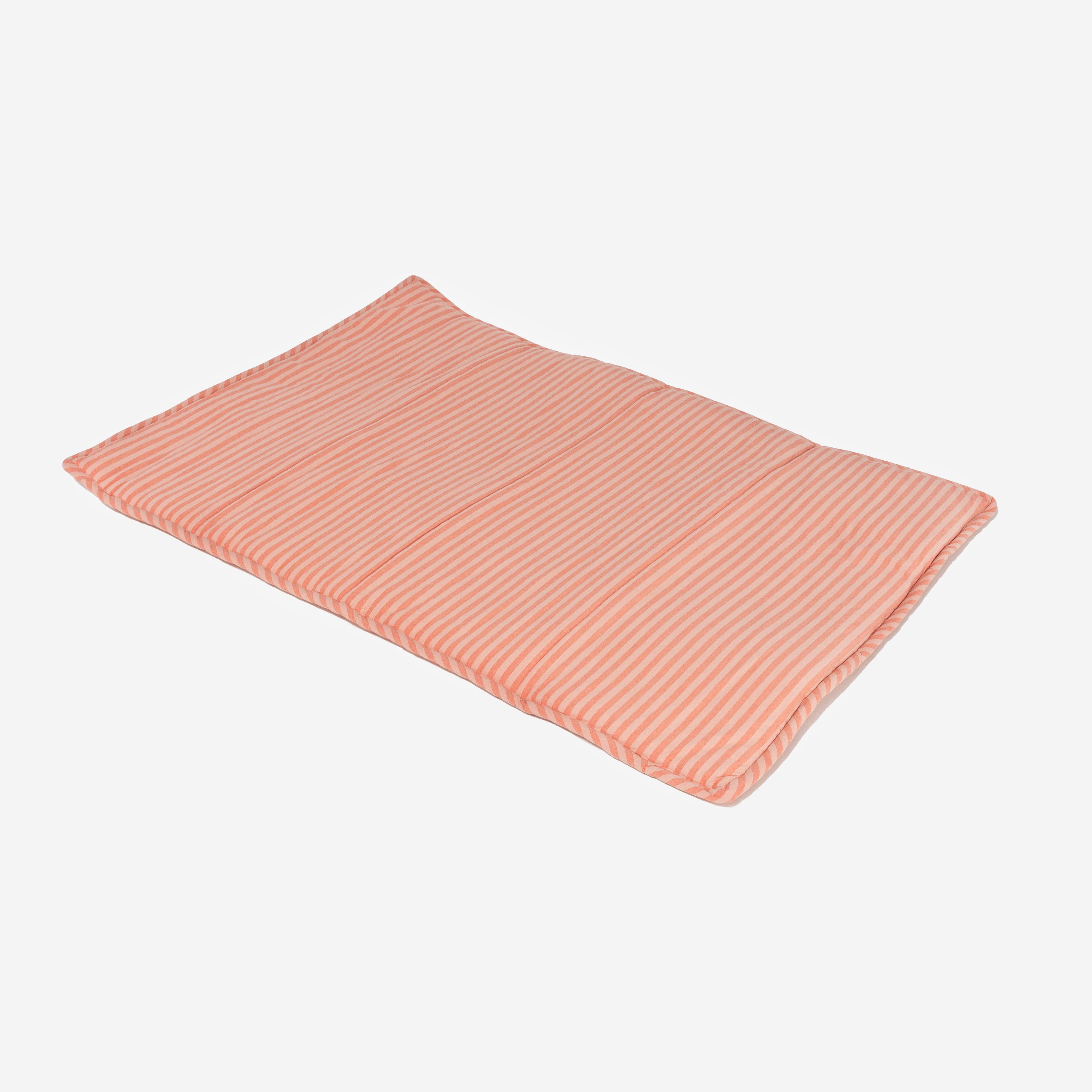 Roll-Bed Sintra