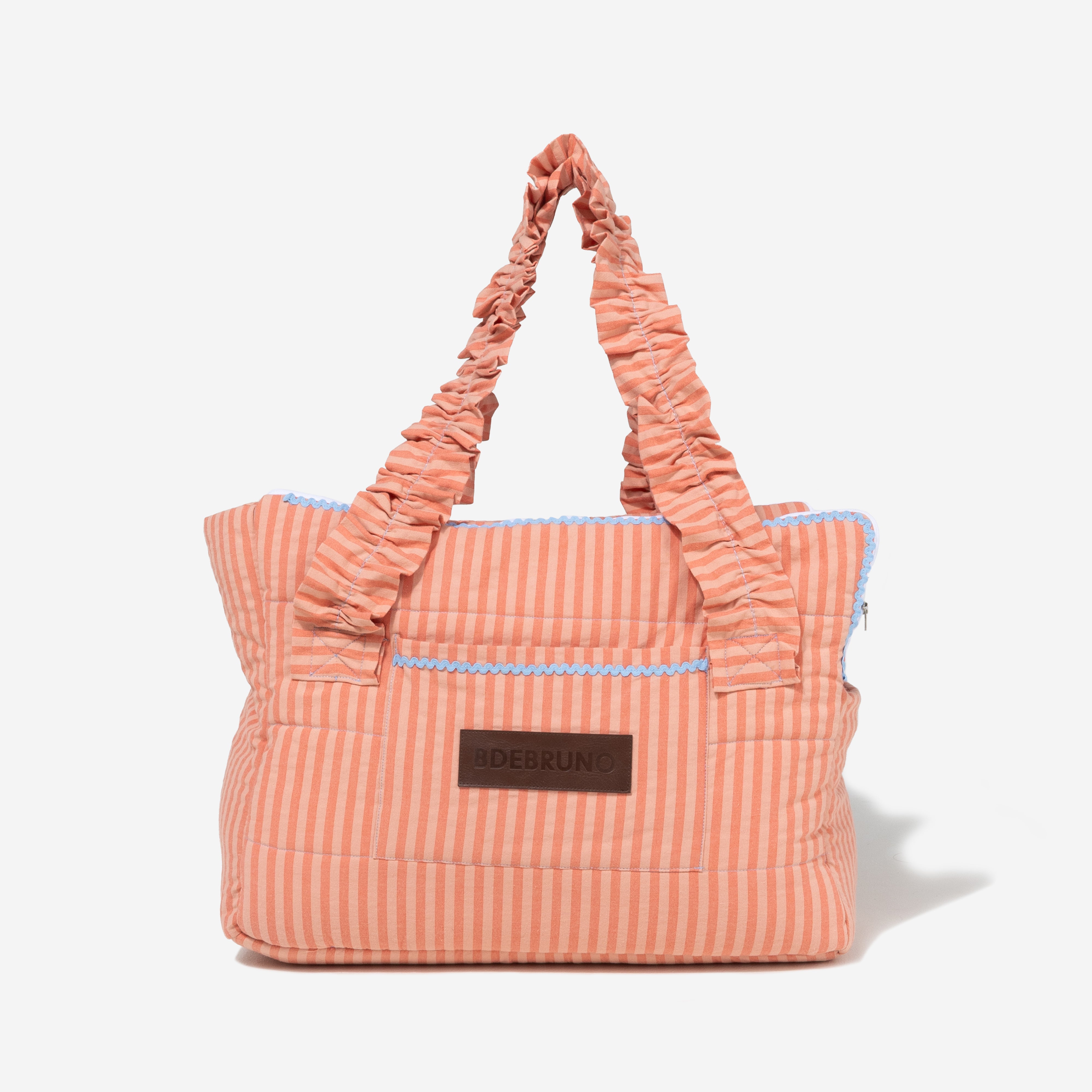 Bolso Transportín Sintra