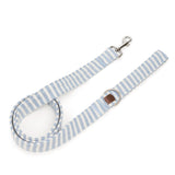 Correa Levante Roche de BDEBRUNO para perros