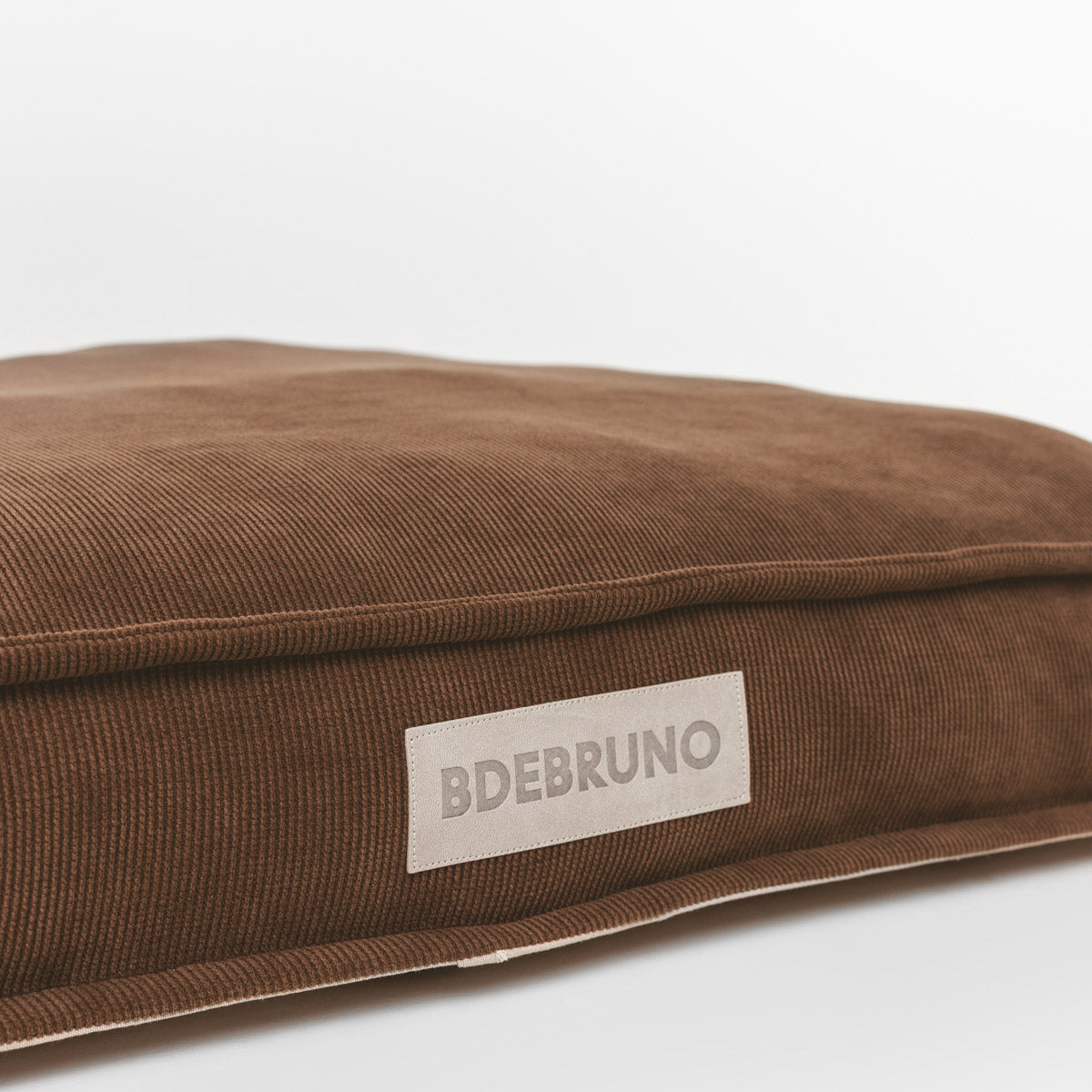 Lit à café basique