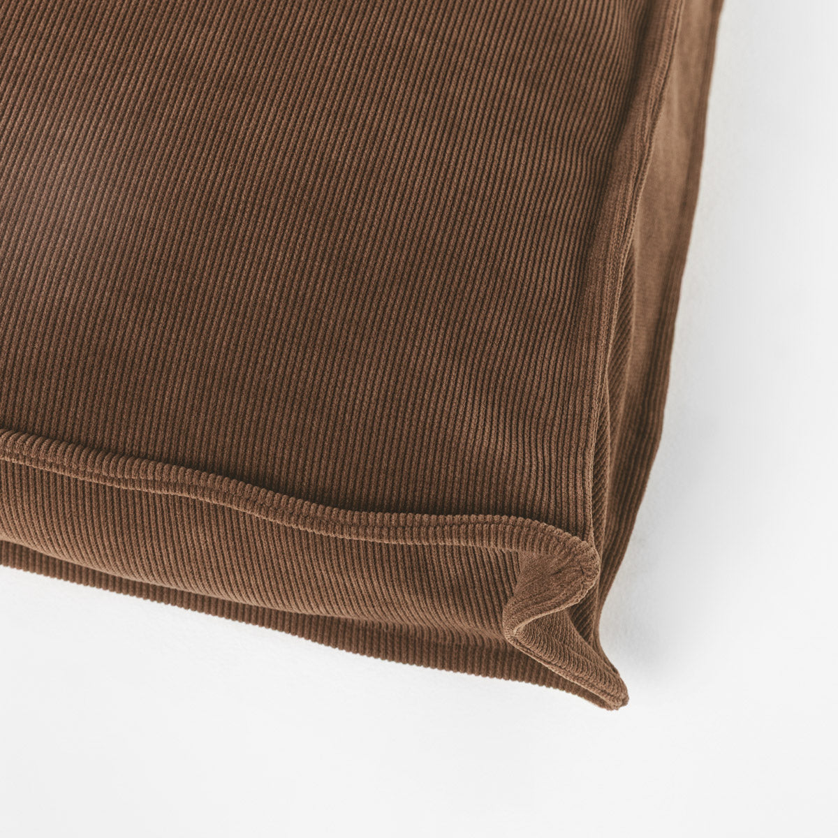 Coffret à café basique