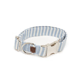 Collar Click Levante Roche de BDEBRUNO para perros