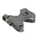 Arnés Chest Aristocrazy de BDEBRUNO para perros