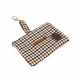 Porta-bolsas Romeo de BDEBRUNO para perros