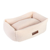 Funda Verona para cama Nuck de BDEBRUNO