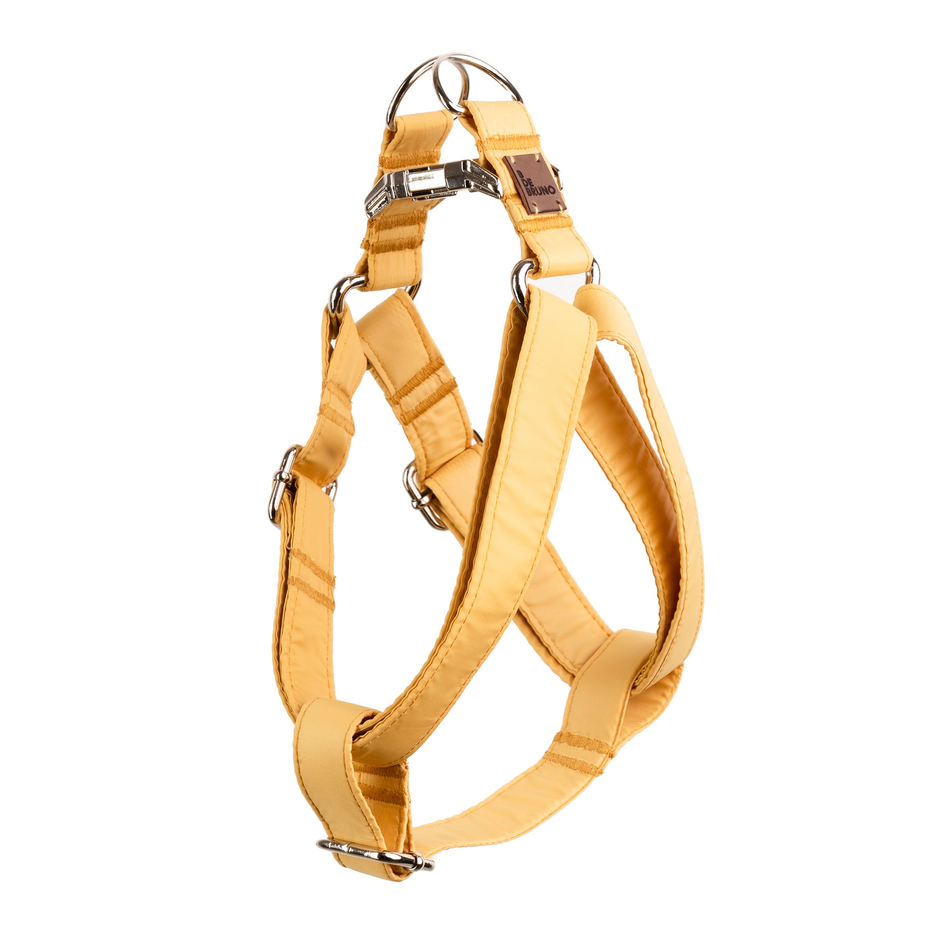 Arnés Simple Waterproof