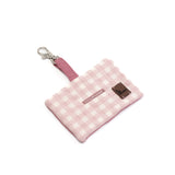 Porta-bolsas Marieth de BDEBRUNO para perros