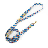 Correa Pomodoro Pup de BDEBRUNO para perros