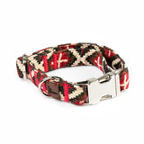 Collar Click Enzo de BDEBRUNO para perros