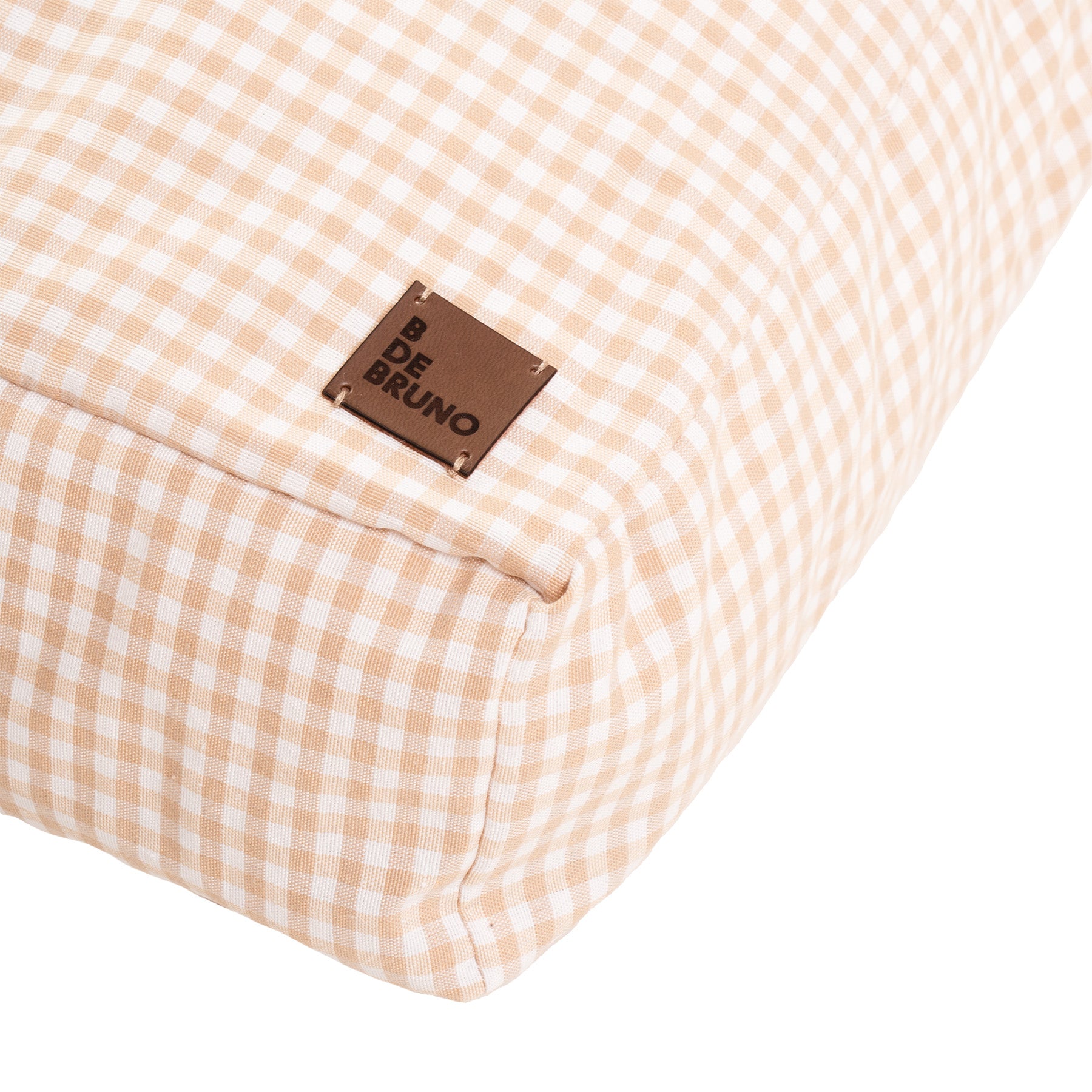 Basic Vichy Removable Bed