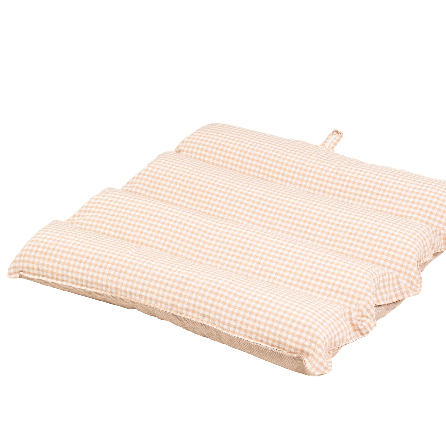 Roll-Bed Basic Vichy