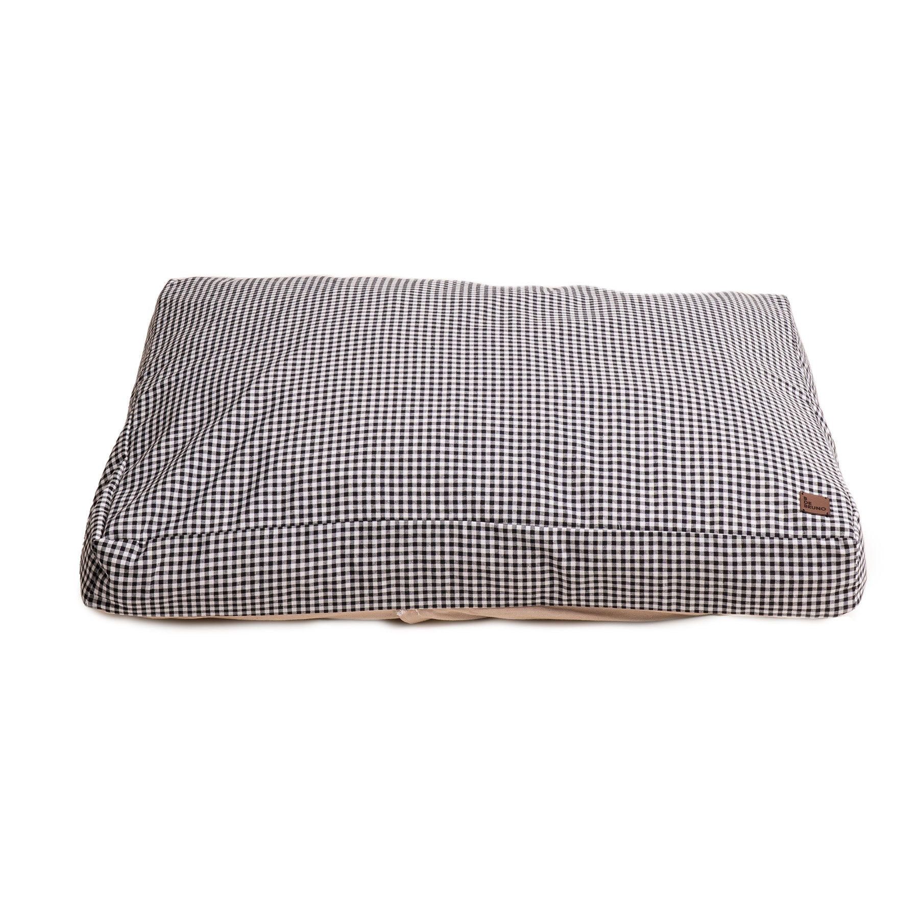 Basic Vichy Removable Bed