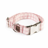 Collar Click Marieth de BDEBRUNO para perros